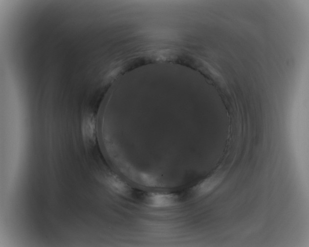 X0000113760336200909301114