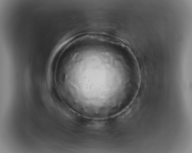 X0000113760343200909301114