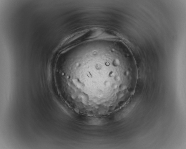 X0000113760347200909301114