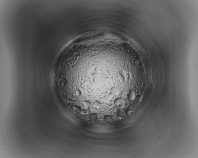 X0000113760351200909301114