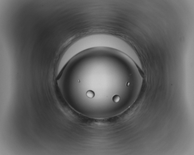 X0000113760352200909301114