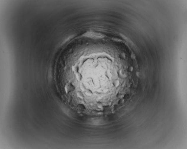 X0000113760353200909301114