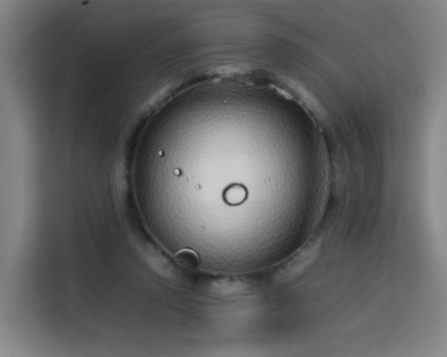 X0000113760354200909301114