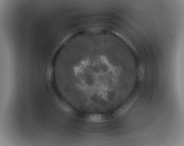 X0000113760355200909301114