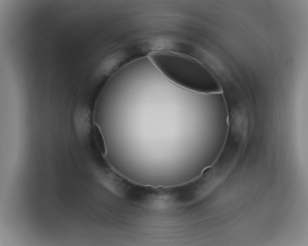 X0000113760356200909301114
