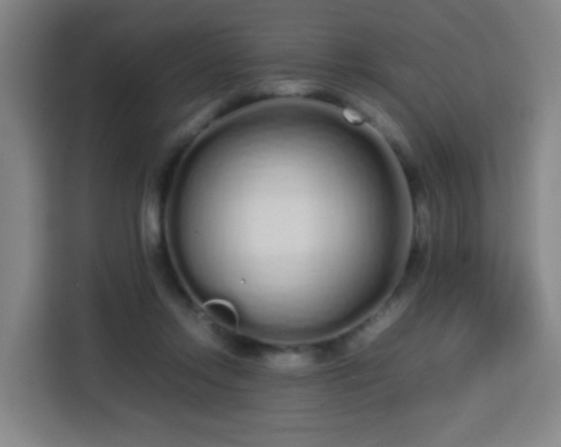 X0000113760358200909301114