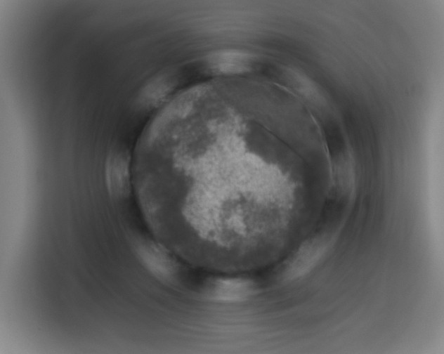 X0000113760360200909301114