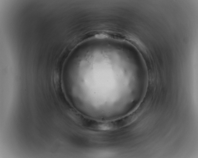 X0000113760365200909301114