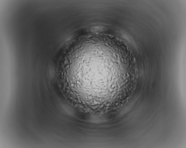 X0000113760367200909301114