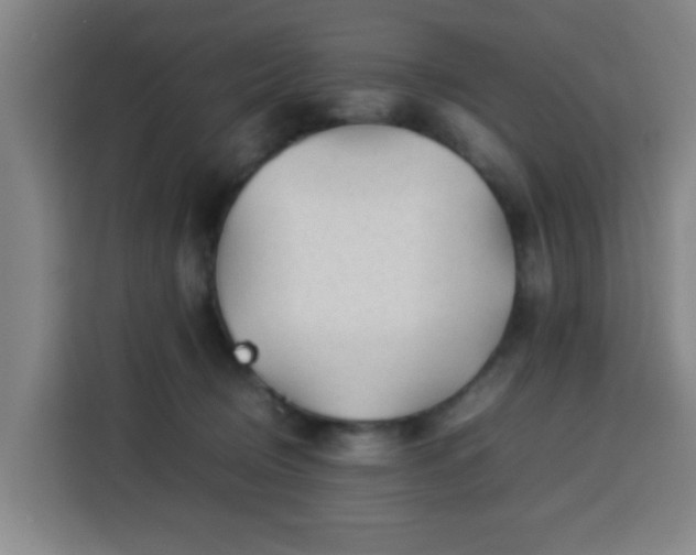 X0000113760370200909301114