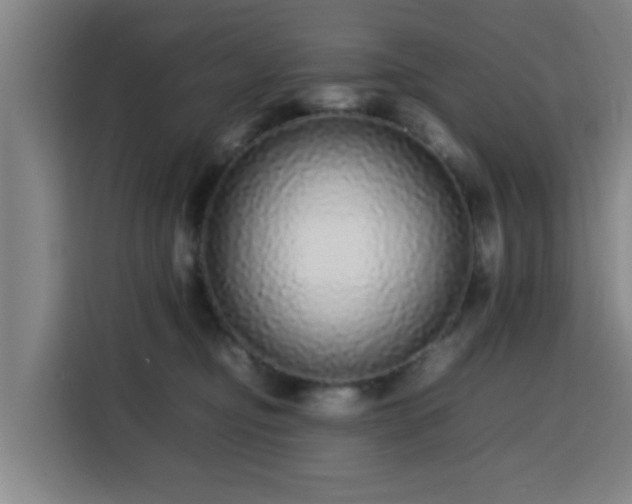 X0000113760374200909301114