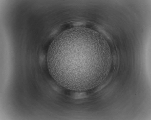 X0000113760375200909301114