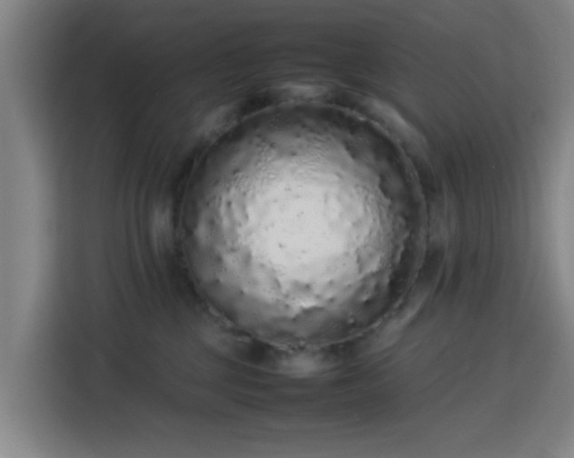 X0000113760377200909301114
