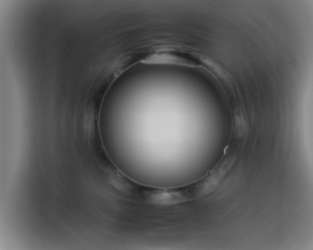 X0000113760379200909301114