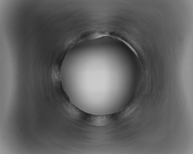 X0000113760384200909301114