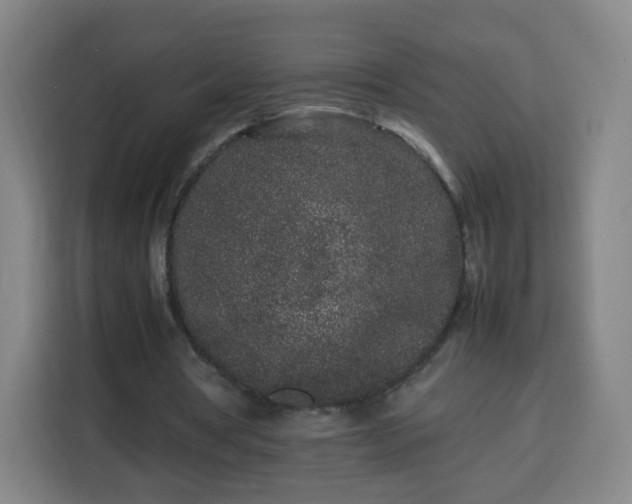 X0000113760386200909301114