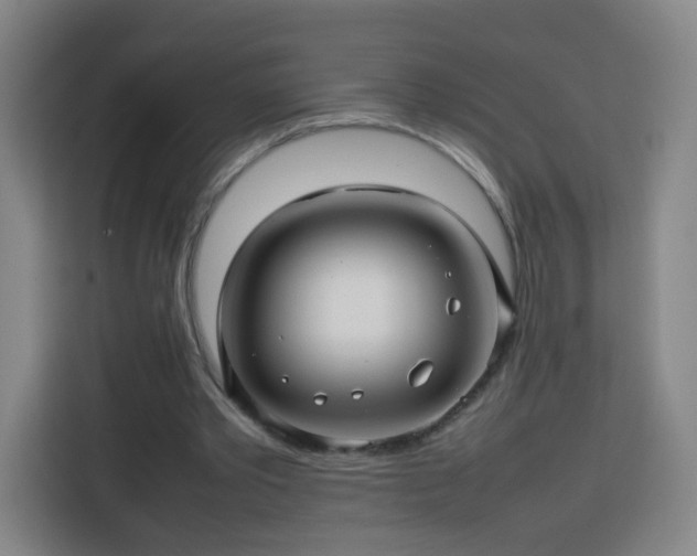 X0000113760389200909301113