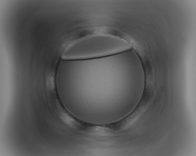 X0000113760393200909301113