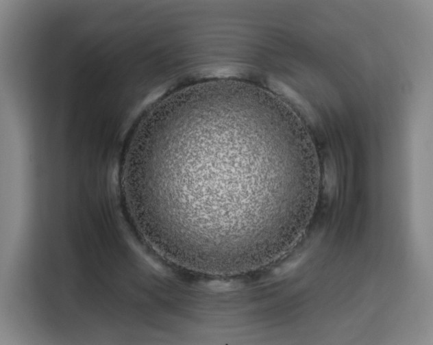 X0000113760394200909301113
