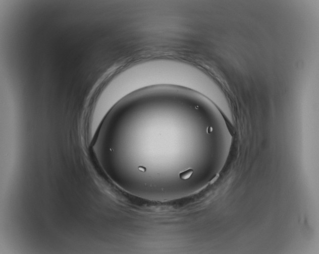 X0000113760395200909301113