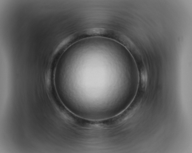 X0000113760396200909301113