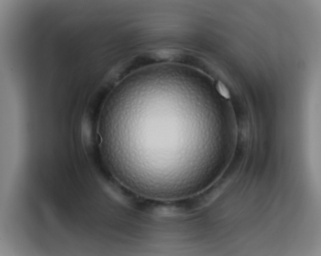 X0000113760408200909301113