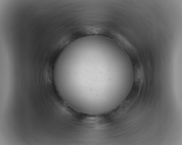 X0000113760414200909301113