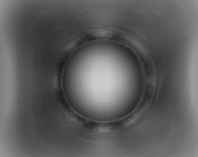 X0000113760416200909301113