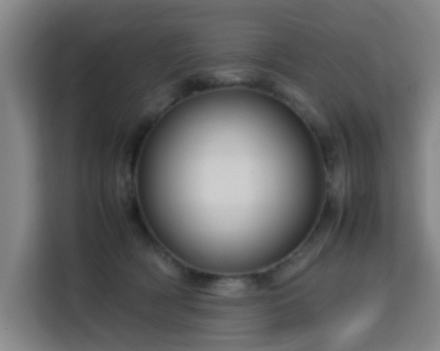 X0000113760418200909301113