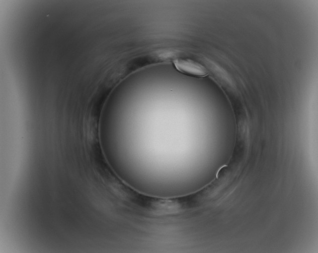 X0000113760421200909301113