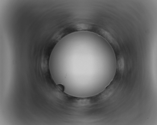 X0000113760426200909301113