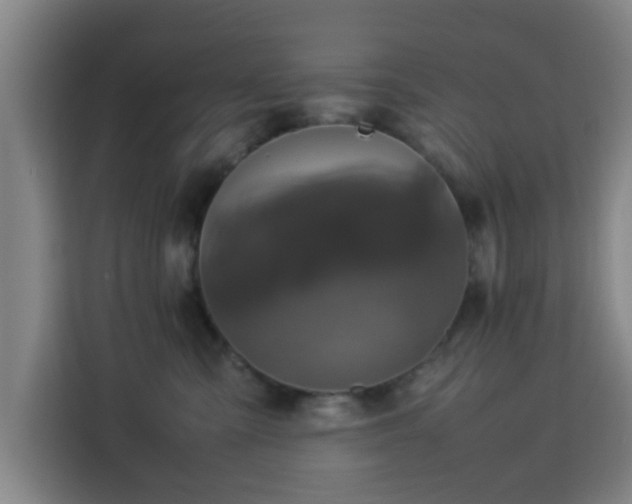 X0000113760427200909301113