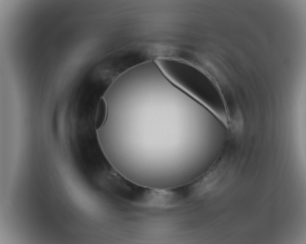 X0000113760429200909301113