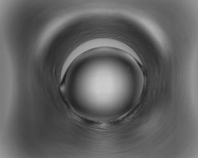 X0000113760431200909301113