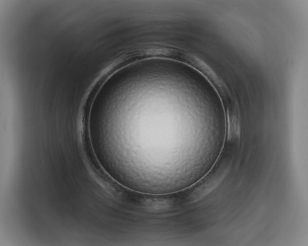 X0000113760435200909301112