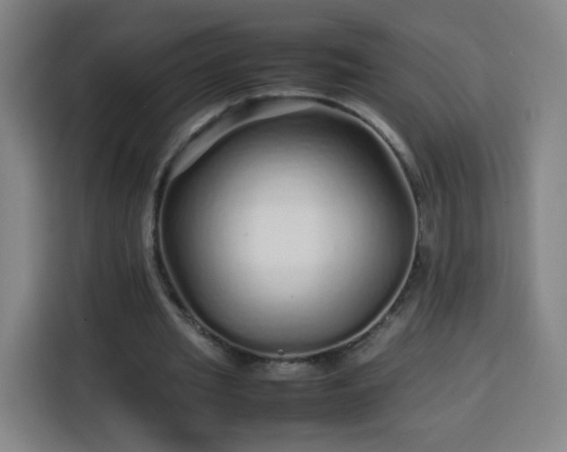 X0000113760437200909301112