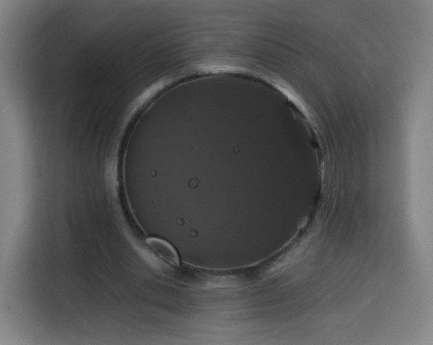 X0000113760438200909301112