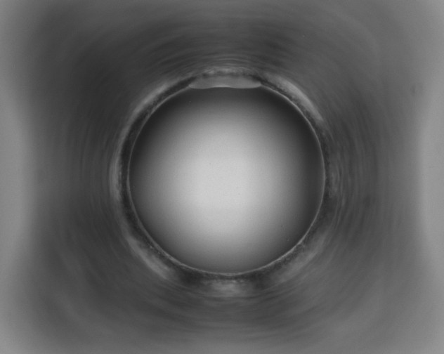 X0000113760439200909301112