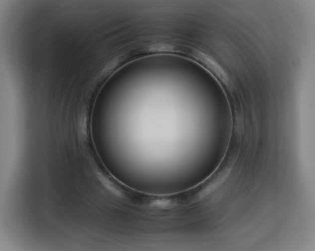 X0000113760441200909301112
