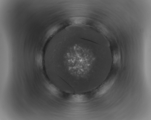 X0000113760444200909301112