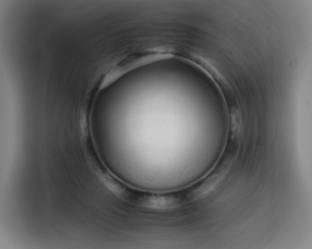 X0000113760453200909301113