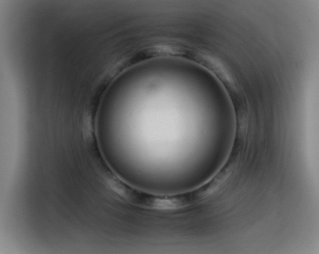 X0000113760457200909301113