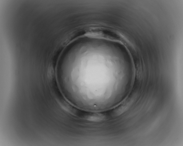 X0000113760459200909301113