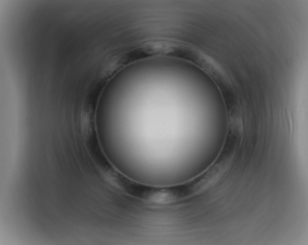 X0000113760460200909301113