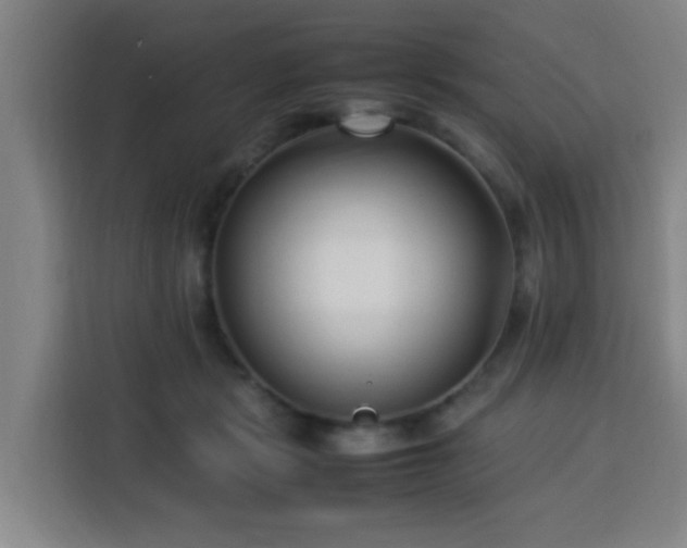 X0000113760461200909301113