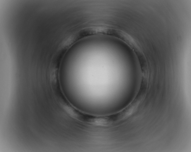 X0000113760462200909301113