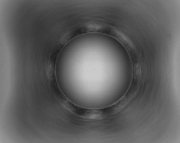 X0000113760463200909301113