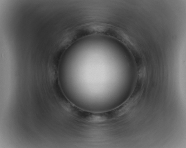 X0000113760464200909301113