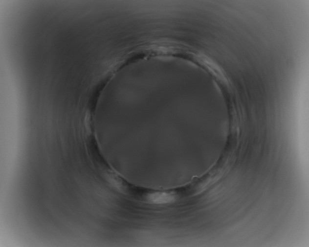 X0000113760465200909301113
