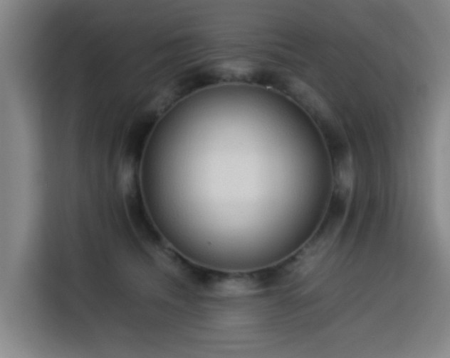 X0000113760468200909301113